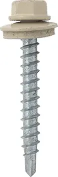 ЕКТ 770117 (200 шт)