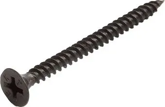 ЕКТ 74012 (250 шт)