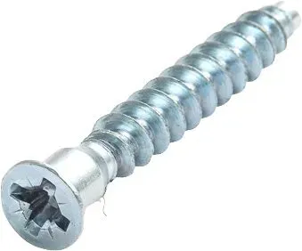 ЕКТ C20862 (1500 шт)