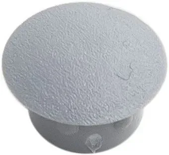 ЕКТ 856206 (1000 шт)