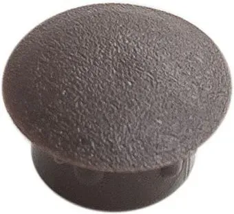 ЕКТ 856106 (1000 шт)