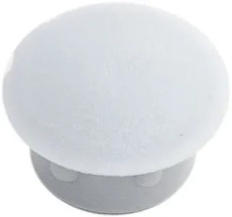ЕКТ 856025 (1000 шт)