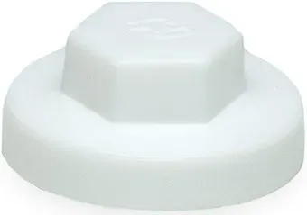 ЕКТ 5508355 (200 шт)