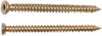 Starfix SMV1-99195-5 (5 кг)