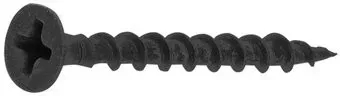 Starfix SMV-36343-20 (20 кг)