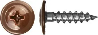 Starfix SMP1-73268-150 (150 шт)