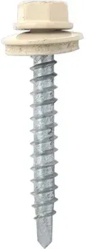 Starfix SM-83845-7000 (7000 шт)