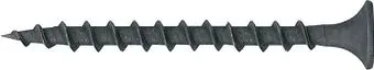 Koelner B-FT4270 (60 шт)