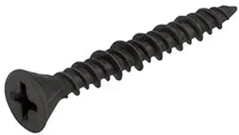 KNAUF 3.9x45 75983 (500 шт)