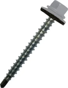 Starfix SM-32744-2500 (2500 шт)
