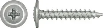 Koelner WF-4219 (500 шт)
