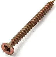 Монтаж MK187322 (4 кг)