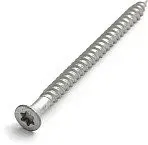 ЕКТ CV501495 (100 шт)