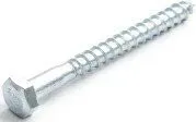 ЕКТ CV013520 (850 шт)
