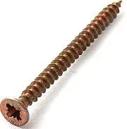 ЕКТ CV011882 (4000 шт)