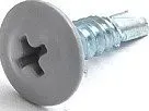 ЕКТ CV011805 (10000 шт)