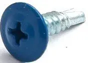 ЕКТ CV011803 (10000 шт)