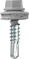 ЕКТ CV011579 (2500 шт)