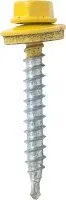 ЕКТ CV011578 (3500 шт)