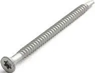 ЕКТ CV011570 (1800 шт)