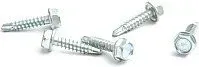 ЕКТ CV010250 (10000 шт)