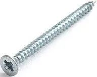 ЕКТ C85042 (8000 шт)