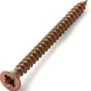 ЕКТ C83074 (30000 шт)