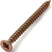 ЕКТ C83070 (60000 шт)