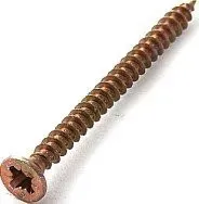 ЕКТ C83044 (6000 шт)