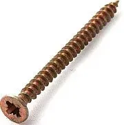 ЕКТ C83042 (8000 шт)