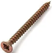 ЕКТ C830351 (5000 шт)
