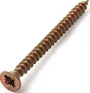ЕКТ C83031 (10000 шт)