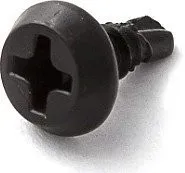 ЕКТ C77805 (20000 шт)