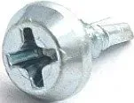 ЕКТ C77801 (15000 шт)