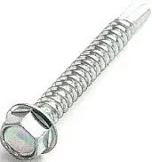 ЕКТ C76107 (1800 шт)