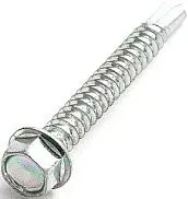 ЕКТ C761022 (5000 шт)