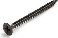 ЕКТ C75010 (2000 шт)