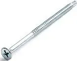 ЕКТ C20605 (2000 шт)