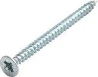 ЕКТ B009359 (200 шт)