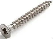 ЕКТ B008197 (50 шт)