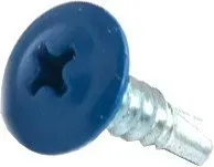 ЕКТ B007927 (100 шт)