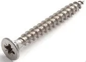 ЕКТ 5724844 (500 шт)