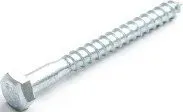 ЕКТ CV501376 (220 шт)