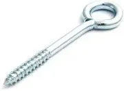 ЕКТ CV013440 (1500 шт)