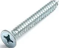 ЕКТ C20782 (4000 шт)