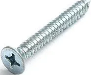 ЕКТ C20779 (7500 шт)