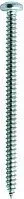 ЕКТ C20720 (2000 шт)