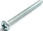 ЕКТ C20668 (20000 шт)