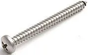 ЕКТ 5724476 (200 шт)