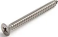 ЕКТ 5724366 (1000 шт)